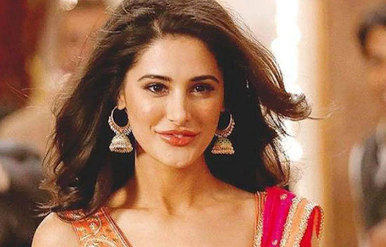 নার্গিস আমেরিকার নাগরিক। আমেরিকাতেই তার জন্ম। শোনা যাচ্ছে, খুব তাড়াতাড়ি মার্কিন পরিচালক ম্যাট অ্যালঞ্জোকে বিয়ে করতে চলেছেন তিনি। বিয়ের তারিখ এখনো ঠিক হয়নি।