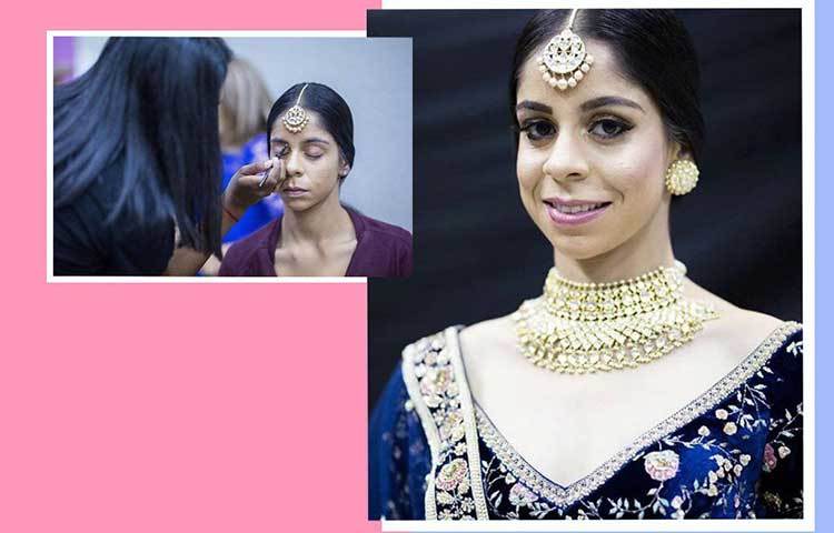 এরপরে গুরুগ্রাম ও নয়ডায় সৌন্দর্য প্রতিযোগিতায় অংশ নেন। সেখান থেকেই জয়ী হয়ে ‘মিস ডিফ ওয়ার্ল্ড ২০১৯’ প্রতিযোগিতায় যান। ২২ জুলাই মূল পর্বে আরো ১১ জন প্রতিদ্বন্দ্বীর সঙ্গে তুখোড় লড়াইয়ের পর ‘মিস ডিফ ওয়ার্ল্ড ২০১৯’-এর মুকুট জিতে নেন বিদিশা।