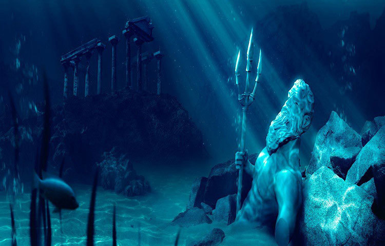 যদিও এই শহরটি আসলেই কিরকম ছিল এবং কিভাবে তা ধ্বংসের পথে এগিয়ে গেলো তা নিয়ে বরাবর আমাদের মনে বিস্ময় থেকেই যায়।