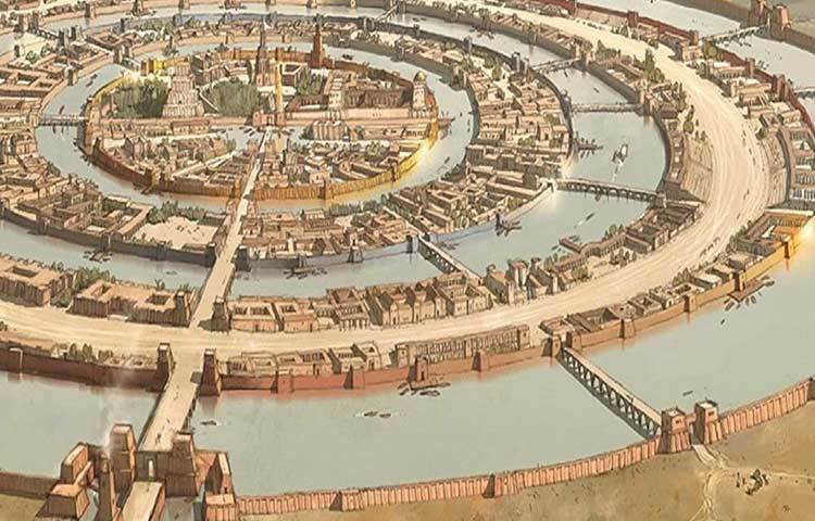 প্রাকৃতিক দুর্যোগের কবলে পড়ে বেশ কিছু শহর, সভ্যতা বিলুপ্ত। সেই রকমই একটি শহর বা সভ্যতার মধ্যে অন্যতম হলো আটলান্টিস। হারিয়ে যাওয়া শহর, যার ব্যাপারে শুধু আমরা শুনে এসেছি। কিন্তু কোথায় ছিল, কী রকম ছিল সেই শহর তার কোনো প্রমাণ নেই। অজানা সেই শহরের বিষয়ে কিছু তথ্য দেখে নেওয়া যাক।