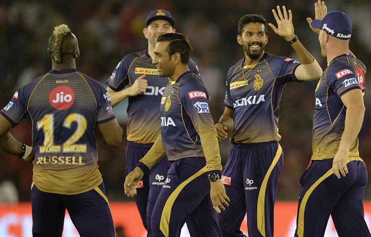 রঞ্জিতে দুর্দান্ত পারফর্ম্যান্সের পর এসিসি টুর্নামেন্টে সিঙ্গাপুরে সুযোগ পেলেন খেলতে। পাকিস্তানের বিরুদ্ধে প্লেয়ার অব দ্য ম্যাচ অ্যাওয়ার্ডও পেলেন।