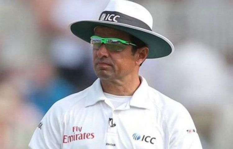 আজকের এই আউট নিয়ে নিয়ে সোশাল মিডিয়ায় আলিম দারের বিরুদ্ধে বিতর্কের ঝড় উঠেছে।