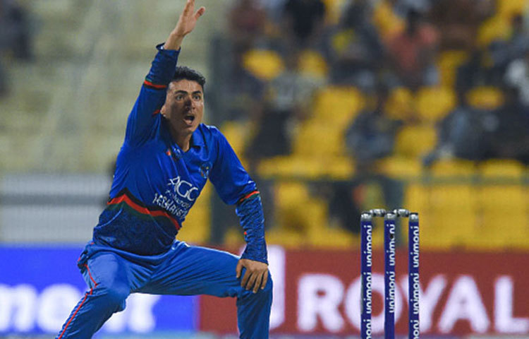 মুজিব উর রহমান: ২১ বছরও বয়স হয়নি। অথচ তারা এবার বিশ্বকাপে খেলবেন। এমনই কয়েকজন তারকা মুজিব উর রহমান আফগানিস্তানের এই স্পিনার এবারের বিশ্বকাপে সবচেয়ে কমবয়সী ক্রিকেটার। তার বয়স ১৮ বছর।