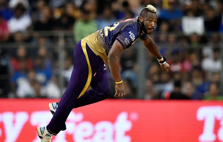 ফলে সব মিলিয়ে ক্যাপ্টেন কার্তিকের জন্য গত রাতটা তার পক্ষে যায়নি। প্রশ্ন উঠে গিয়েছে তার নেতৃত্ব নিয়েই! অবশ্য সে প্রশ্নটা আগেই তুলেছিলেন রাসেল। দলের পরিবেশ নিয়ে প্রকাশ্যেই সরব হয়েছিলেন তিনি।