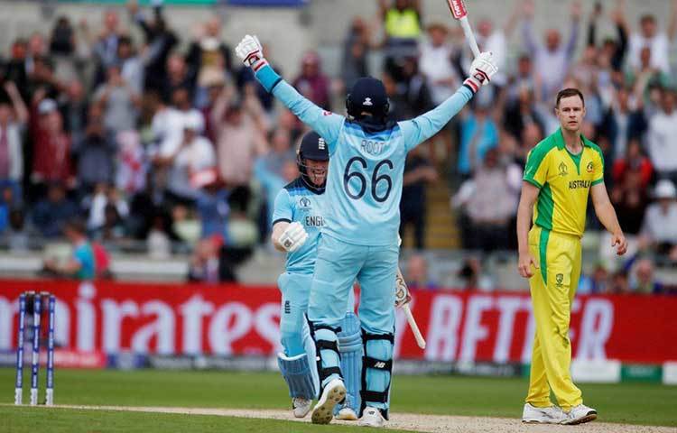 এই ইংল্যান্ড দলের বড় শক্তি তাদের ব্যাটিং গভীরতা। ১১ নম্বরে নামা উডও দরকারে ব্যাট হাতে দলকে সাহায্য করতে পারেন। এই মুহূর্তে ইংল্যান্ড যেন ওয়েল অয়েল্ড মেশিন। তারা যেভাবে অস্ট্রেলিয়াকে ধ্বংস করেছে তাতে ফাইনালেও যে তারা ভয়ঙ্কর হয়ে উঠবে তা বলাই যায়।