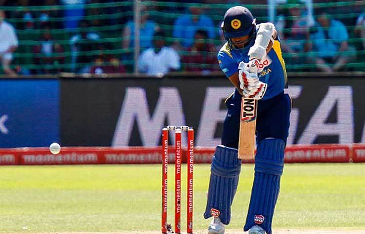 অভিস্কা ফার্নান্দো, ব্যাটসম্যান: বিশ্বকাপ দলে ওপেনার হিসাবেই নেওয়া হয়েছে তাকে। ডানহাতি এই ব্যাটসম্যান বছর তিনেক দলের বাইরে থাকার পর সম্প্রতি ডাক পেয়েছিলেন দক্ষিণ আফ্রিকার বিরুদ্ধে।