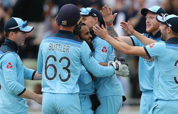 এবারে বিশ্বকাপের ফাইনালে যেই জিতুক সে হবে প্রথমবারে জন্য বিশ্বজয়ী। তাই দুই দলের লড়াই ক্রিকেটপ্রেমীদের কাছে বেশ উপভোগ্য হবে।