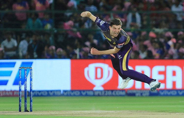 ইডেনের পিচে গার্নি আজ পার্থক্য গড়ে দিতে পারেন। পিচ পেস সহায়ক বলে মনে করা হচ্ছে।