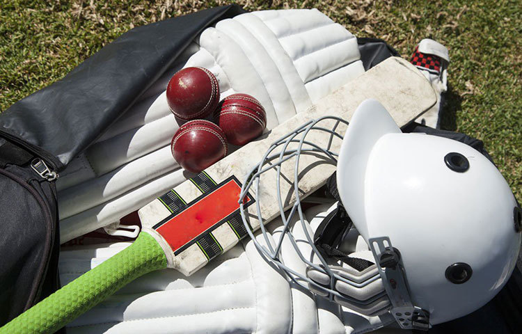 তা হলে কেমন হল এই দল? পর পর সাজালে তালিকা দাঁড়ায়- রোহিত শর্মা, ডেভিড ওয়ার্নার, বিরাট কোহলি, বাবর আজম, জস বাটলার, বেন স্টোকস, শাদাব খান, প্যাট কামিন্স, আদিল রশিদ, যশপ্রীত বুমরা, ট্রেন্ট বোল্ট। কিন্তু এ তো গেল, এগারো জন্য টুয়েলভ্থ ম্যান হিসাবে কাকে ভেবেছেন ভন?