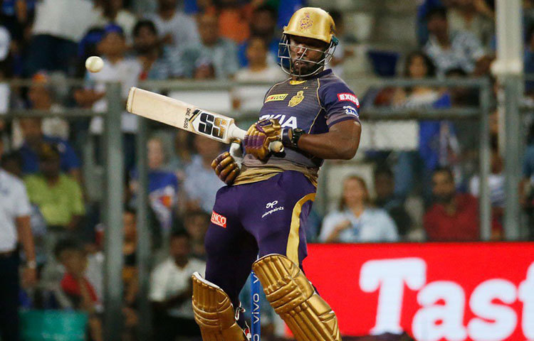 রাসেলের যে শর্ট বলে দুর্বলতা রয়েছে, তা মাথায় রেখেই তাকে আক্রমণ করা হয়েছে। মালিঙ্গার এই বলের পিছনে যে পরিকল্পনা ছিল তাকে অস্বীকার করা যায় না। এবং, রাসেলের উইকেটটা শেষমেশ কেকেআরের হারের বড়সড় ফ্যাক্টর হয়ে দাঁড়িয়েছিল। যে ধাক্কা কাটিয়ে উঠতে আর পারেনি কেকেআর!