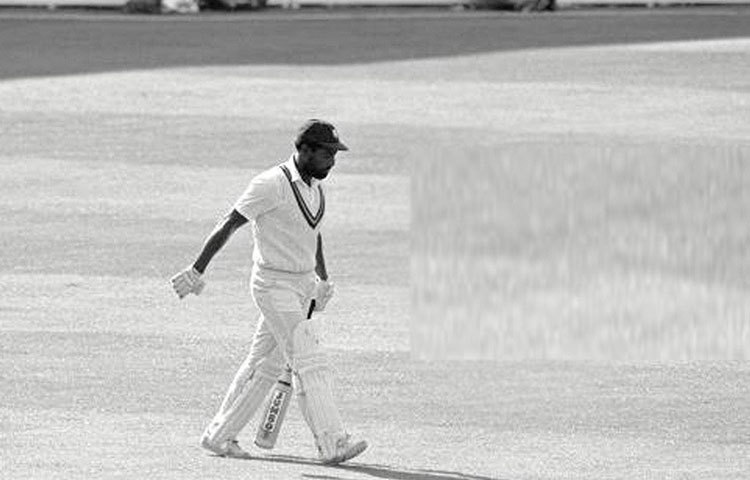 এক ইনিংসে সবচেয়ে বেশি অতিরিক্ত রানের রেকর্ড ৩৮। জিম্বাবুয়ে-ওয়েস্ট ইন্ডিজের ম্যাচ ছিল সেটি।