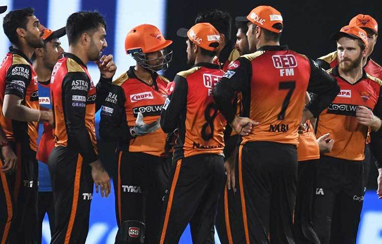 ফেয়ার প্লে সম্মানের কোনো অর্থমূল্য নেই। তবে একটা অসাধারণ ট্রফি পেল সানরাইজার্স হায়দরাবাদ।