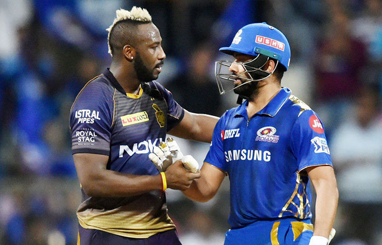 বাঁচা-মরার ম্যাচে ঠিক কতটা খারাপ খেলা যায়, তার যেন উদাহরণ তৈরির জন্যই মাঠে নেমেছিল গোটা দল। রবিবার রাতে মুম্বাই ম্যাচের ময়নাতদন্ত করলে নাইটইদের হারার এক নয়, একাধিক কারণ উঠে আসে।