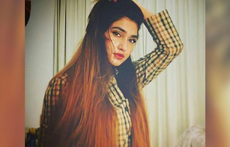 হরিয়ানার মেয়ে সামিয়া দুবাইতে কাজ করেন একটি বেসরকারি বিমান সংস্থার ইঞ্জিনিয়ার হিসেবে। বছর খানেক আগে এক বন্ধুর মাধ্যমে আলাপ হয় হাসান আলির সঙ্গে।