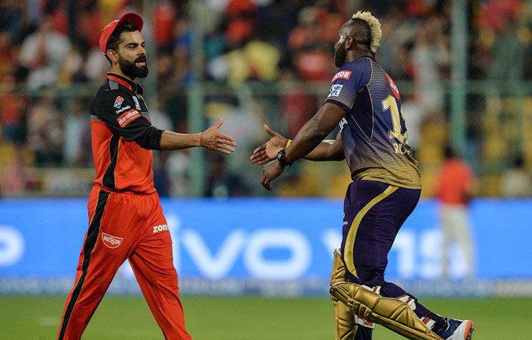 তবে ২০১৩ সালে উর্চেস্টশায়ারের সঙ্গে টি-টোয়েন্টি লিগে ও ক্যারিবিয়ান প্রিমিয়ার লিগে জামাইকা তালাওয়াহার হয়ে বেশ ভালো খেলেছিলেন তিনি।