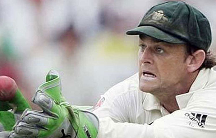 অ্যাডাম গিলক্রিস্ট: বিশ্বকাপ ইতিহাসে ৫০টি বেশি ডিসমিসালের জন্য শীর্ষ স্থানে ছিলেন। বর্তমানে তিনি দ্বিতীয় স্থানে। বিশ্বকাপের একটি ইনিংসে সরফরাজ আহমদের সঙ্গে সর্বাধিক ডিসমিসালের (৬) যৌথ রেকর্ডও রয়েছে তার। তার অধিনয়াকত্বে ১৫টি ওয়ানডের মধ্যে ১১টি জিতেছে অস্ট্রেলিয়া।