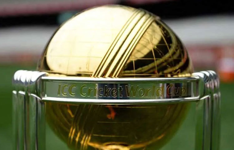 চার মিলিয়ন ডলার পাবে চ্যাম্পিয়ন দল। রানার্স পাবে ২ মিলিয়ন ডলার।