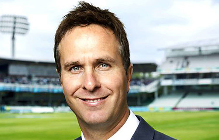 কিন্তু মাইকেল ভনের বাছাই এগারোয় রয়েছে নানা চমক। এমনকি ভারতেরও তিন জন খেলোয়াড়ও জায়গা করে নিয়েছেন তার পছন্দের স্কোয়াডে। ভন বলেছেন, এমন দল যে কোনো বিপক্ষের কাছেই ত্রাস হয়ে উঠতে পারে।