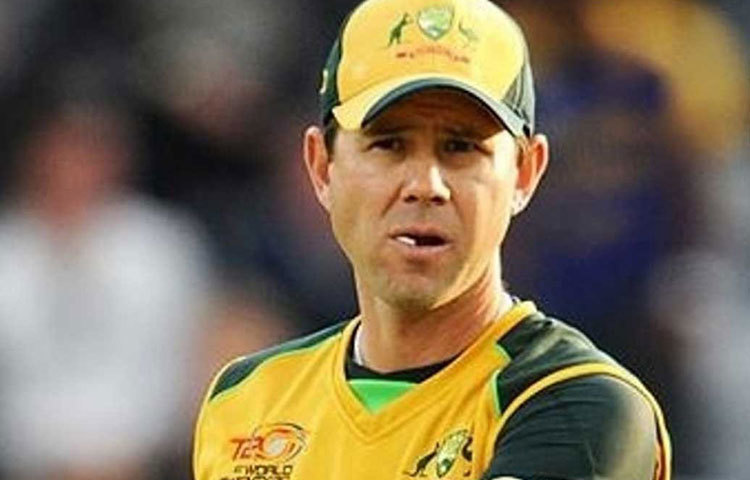 রিকি পন্টিং: ২০০৩ ও ’০৭-এর বিশ্বকাপজয়ী অধিনায়ক। বিশ্বের সর্বকালের অন্যতম সেরা ব্যাটসম্যান বলা হয় তাকে। দশকের সেরা ক্রিকেটার নির্বাচিত হয়েছিলেন। আন্তর্জাতিক ক্রিকেট ইতিহাসে অন্যতম সফল অধিনায়ক রিকি পন্টিং। তার নেতৃত্বে ৩২২টি ম্যাচের মধ্যে ২১৯টি ম্যাচ জেতে অস্ট্রেলিয়া।