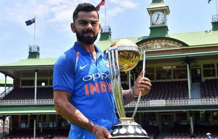 সেমিফাইনাল থেকে ছিটকে যাওয়া দুটি দল পাবে আট লাখ ডলার করে। এছাড়া প্রথম রাউন্ড থেকে বাদ পড়া ছটি দলগুলোকে দেওয়া হবে এক লাখ ডলার করে। লিগপর্বে ম্যাচ জেতার জন্যও আর্থিক পুরস্কার থাকবে। প্রথম পর্বের প্রতিটি ম্যাচের জয়ী দলকে দেওয়া হবে ৪০ হাজার ডলার।