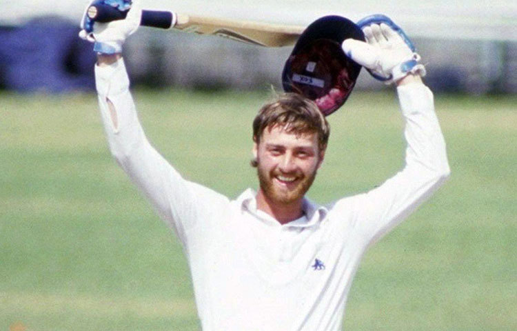 বিশ্বকাপে সবচেয়ে বেশি অর্ধশতক ছিল (চারটি) গ্রেম ফাওলারের দখলে। সবচেয়ে বেশি ডাকের রেকর্ড ছিল শ্রীলঙ্কার অর্জুনা রাণাতুঙ্গার।