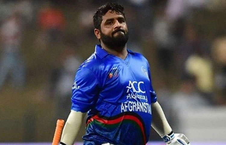 আফগানিস্তানের মহম্মদ শাহজাদ বরং বেশ ভালো খেলছেন। ১৮৩৬ রান রয়েছে দখলে, গড় ৩৬, স্ট্রাইক রেট ৮৭-এর চেয়ে খানিকটা বেশি। ২০১৫ সালের বিশ্বকাপের পর ঝুলিতে রয়েছে তিনটি শতরান, ১১টি অর্ধ শতরান।