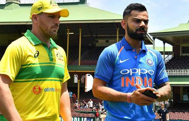 সেমিফাইনালে যে দল পরাজিত হয়ে বিদায় নিয়েছে অর্থাৎ ভারত এবং অস্ট্রেলিয়া পেয়েছে ৮,০০০,০০ লাখ ডলার। আগের বিশ্বকাপের থেকে প্রায় ২ লাখ ডলার বেশি।