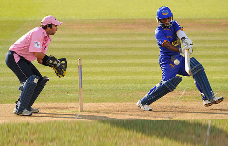 রাজস্থানকে আইপিএলের প্রথম এবং একমাত্র খেতাব জেতাতে গুরুত্বপূর্ণ ভূমিকা নিয়েছিলেন, তার নাম স্বপ্নিল।