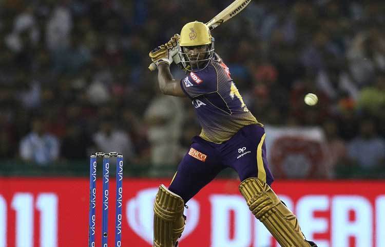 হ্যারিয়ার সুপার স্ট্রাইকার অব দ্য সিজনের সম্মান আন্দ্রে রাসেলের। পুরস্কারের অর্থমূল্য ১ লাখ টাকা। এ ছাড়াও ‘মোস্ট ভ্যালুয়েবল প্লেয়ার’ সম্মানের জন্য আরও ১ লাখ টাকা পাচ্ছেন রাসেল। পেয়েছেন গাড়িও।