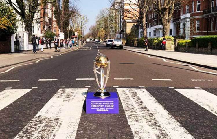 ব্যক্তিগত পুরস্কার অর্থাৎ প্লেয়ার অব দ্য ম্যাচ, প্লেয়ার অব দ্য টুর্নামেন্ট কিংবা অন্য পুরস্কারের অর্থ কত হবে, তা এখনও প্রকাশ করেনি আইসিসি।