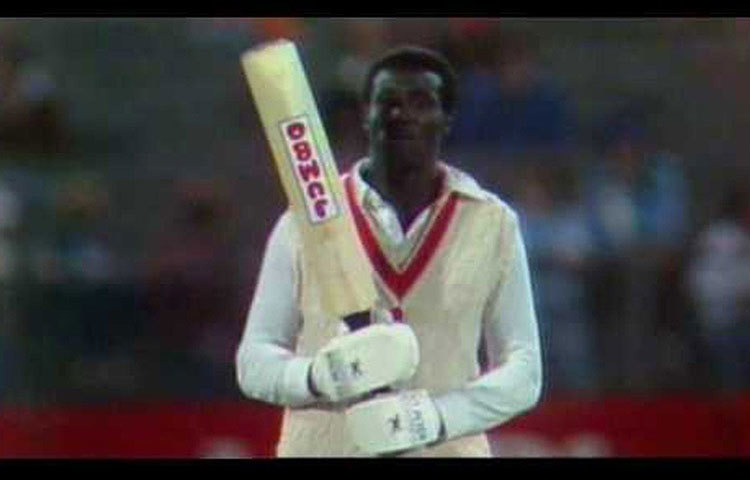 সবচেয়ে বেশি স্ট্রাইক রেট ছিল ওয়েস্ট ইন্ডিজের ডব্লু ডব্লু ড্যানিয়েলের দখলে। ১৩৩.৩৩।