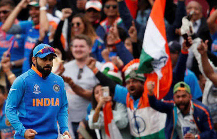 গ্রুপ স্টেজের একটি ম্যাচ জিতলে দলগুলো পাবে প্রায় ৪০,০০০ ডলার। গতবারের তুলনায় যা ৫,০০০ ডলার কম।