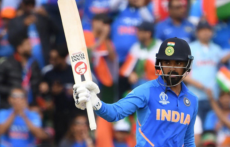 লোকেশ রাহুল: ওপেনার হিসেবে এবং মিডল অর্ডারে বিশ্বকাপে খেলেছেন রাহুল। তার প্রতিভা নিয়ে কোনো সংশয়ই নেই। তবে ক্রিজে জমে যাওয়ার পরে উইকেট দিয়ে আসার প্রবণতা রয়েছে। ওয়েস্ট ইন্ডিজ সফরে রাহুল কেমন খেলেন, সেটাই দেখার। বড় কোনো অঘটন না ঘটলে তার নির্বাচন একপ্রকার নিশ্চিত।