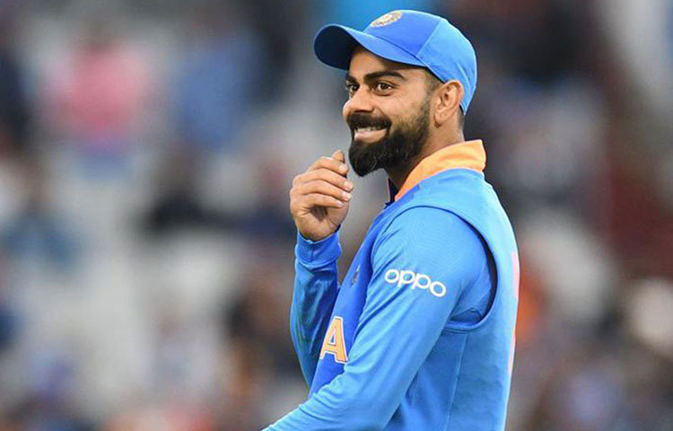 বিরাট কোহলি: ভারতীয় ক্যাপ্টেনের ব্যাটের উপর ভরসা করে বহু ম্যাচ জিতেছে দল। যদিও টি-টোয়েন্টিতে এখনও সেভাবে ভয়ঙ্কর হয়ে জ্বলে উঠতে দেখা না গেলেও বিরাটের উপস্থিতি ভারতীয় দলের কাছে অন্যতম সহায়। তিনি একটু বড় রান গড়ে দিয়ে গেলেই মিডল অর্ডারের ব্যর্থতাও অতটা প্রভাবিত করবে না।