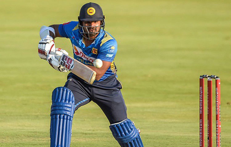 কুশল পেরেরা, উইকেটকিপার ব্যাটসম্যান: ৮৮টি ম্যাচে ২২৮৩ রান করেছেন তিনি। তার গতি ও ক্ষিপ্রতা বিপক্ষের ত্রাসের কারণ হতে পারে।