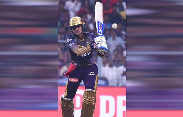 শুভমান গিলের উপস্থিতি মিডল অর্ডারকে বেশ শক্তিশালী করবে। মাথা ঠান্ডা হওয়ায় বিপক্ষের বোলাররা স্ট্র্যাটেজি বুঝতে পারেন না শুভমানের। ব্যাট হাতে বোলারদের উপর শাসন করতে পারেন।