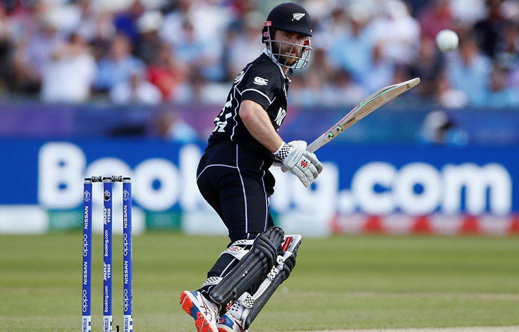 কেন উইলিয়ামসন: ধারাবাহিক চার ও পাঁচ নম্বর এবারের বিশ্বকাপে নেই বললেই চলে। ব্যতিক্রম কেন উইলিয়ামসন। কিউয়ি অধিনায়কের বিশ্বকাপে রান ৮ ম্যাচে ৪৮১, গড় ৯৬.২। দুটি শতরান ও একটি অর্ধশতরান নিয়ে তিনি এই দলের পাঁচ নম্বরে। দ্রæত উইকেট চলে গেলে এই দলের ভরসা হতে পারেন তিনি।