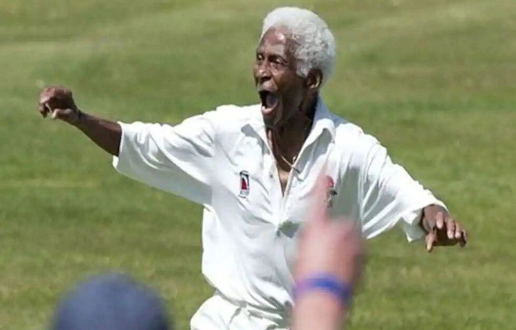 ক্রিকেট বিশ্বে সেসিলের আবির্ভাব ঘটে জামাইকার হয়ে। প্রতিপক্ষ ছিল বার্বাডোজ। যে দলে ছিলেন ক্যারিবিয়ান কিংবদন্তি স্যর গারফিল্ড সোবার্স, ওয়েস হেলের মতো ক্রিকেটাররা।