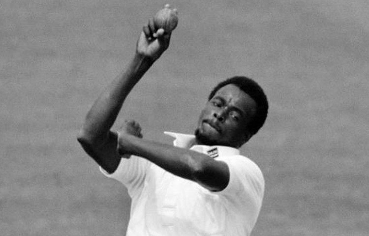 সেরা বোলিং ফিগার অবশ্য ওয়েস্ট ইন্ডিজের উইনস্টন ডেভিসের দখলে। ১০.৩-০-৫১-৭।