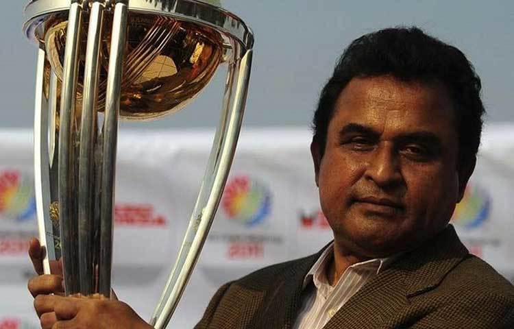 বিশ্বকাপের ট্রফি বিতরণ নিয়েও ধুন্ধুমার লাগে দুই দেশের ক্রিকেট বোর্ডের মধ্যে। আইসিসির তৎকালীন প্রেসিডেন্ট মোস্তফা কামালকে নিয়মমাফিক বিশ্বকাপ ট্রফি দিতে ডাকা হয়নি। ক্ষুব্ধ কামাল রাগে পদত্যাগ করেন। এরপরেই তিনি ভারতীয় ক্রিকেট বোর্ডকে প্রভাব খাটিয়ে তার এই ন্যায্য অধিকার কেড়ে নেওয়ার জন্য দায়ী করেন।