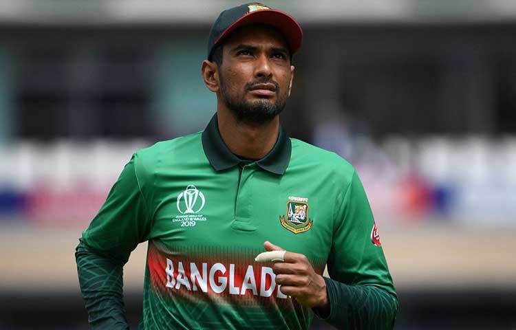 মাহমুদ উল্লার চোট বড় ফ্যাক্টর হয়ে দাঁড়াল। মোসাদ্দেকের বদলে মাহমুদুল্লা থাকলে ম্যাচের ফল অন্যরকম হতে পারত।