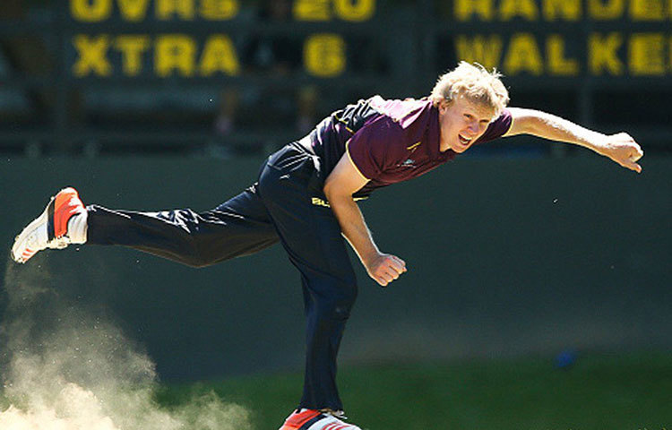 যদিও ২০১৭ সালে আদালত জানায়, কুখেলাইন ধর্ষণে জড়িত নয়।