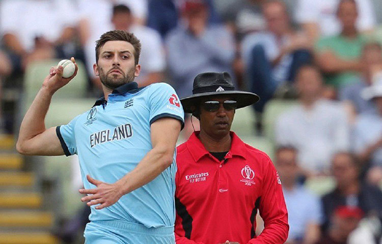 আইসিসি এলিট প্যানেল লিস্টে রয়েছেন দেশ বিদেশের ১২জন আম্পায়ার। বিশ্বকাপে বিতর্কিত আম্পায়ারিং করে দুর্নাম কুড়িয়েছেন কুমার ধর্মসেনা এবং আলিম দার। দু'জনেই কিন্তু আইসিসি এলিট প্যানেলে রয়েছেন।