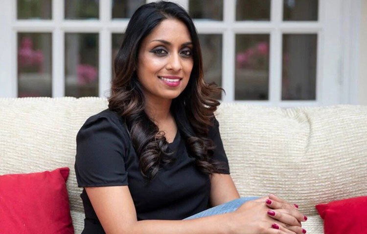 অন্যদিকে গ্রেড বি-তে থাকা দুই ভারতীয় সৌরভ ও হর্ষ পেয়েছেন টুর্নামেন্টের জন্য প্রায় সাড়ে চার কোটি টাকা এবং ম্যাচ প্রতি আয় ছিল প্রায় ২১ লাখ টাকা। এই গ্রেড বি-তেই ছিলেন ওয়াসিম আক্রম, ব্রেন্ডন ম্যাকালাম, ইয়ান বিশপদের মতো প্রাক্তনীরা।