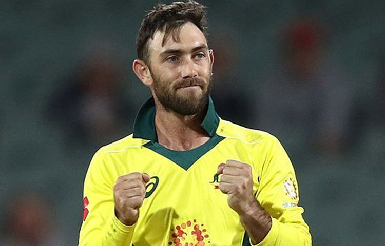 গ্লেন ম্যাক্সওয়েল: দলে তার অবদান নিয়ে কোনো কথা হবে না। ভারত, পাকিস্তান প্রতিটি দলের বিরুদ্ধে খেলার ক্ষেত্রেই বার বার তিনি প্রমাণ করেছেন নিজেকে। দলকে জিতিয়েছেন বেশ কয়েকবার। দলের ‘এক্স ফ্যাক্টর’ তিনিই।