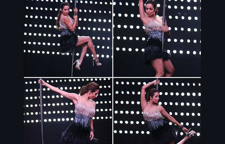 নেহা পেঁডসে টেলিভিশন ইন্ডাস্ট্রির পরিচিত মুখ। বিগ বস-এর হাউসেও ছিলেন তিনি। অংশ নিয়েছেন আরও কিছু রিয়েলিটি শো-এ।