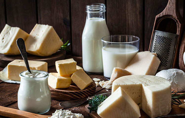 লো ফ্যাট- এই অংশে এসেও ধন্দে পড়েন অনেকেই। ফ্যাট মানেই খারাপ নয়, তা এত দিনে কমবেশি সকলেই জানি।