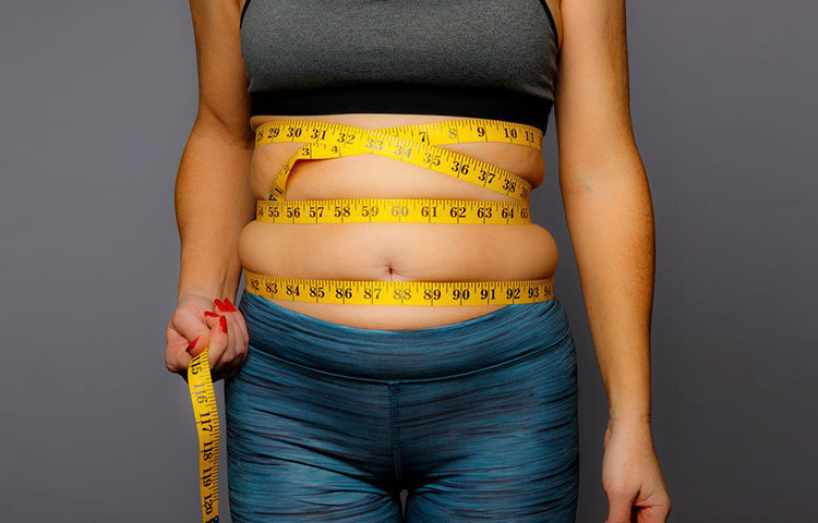 ফিটনেস বিশেষজ্ঞদের মতে, ‘পেটের মেদ সহজ নিয়মে কমতে চায় না। তার জন্য দরকার পড়ে ধৈর্য ও শারীরিক কিছু কসরতেরও। সারাদিন কাজের ফাঁকেও কিছু কৌশলের শরণ নিতে হয়। তবেই পেটের মেদ কমতে শুরু করে। কিছু বিশেষ ব্যায়াম ও কসরত এর জন্য জরুরি।’