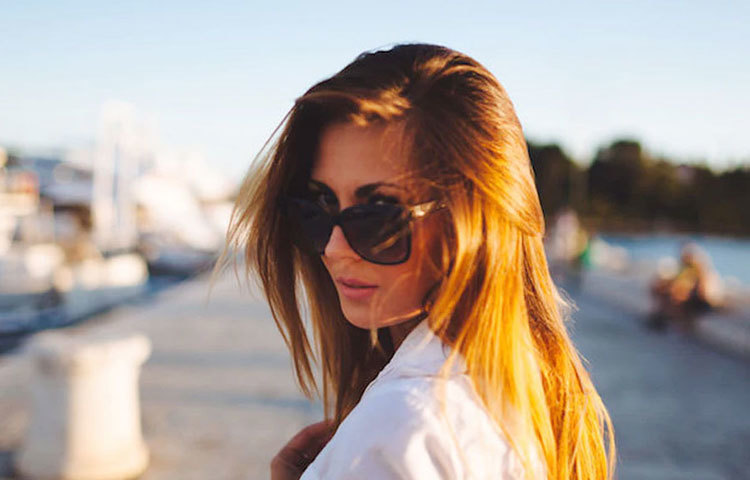 বিশেষজ্ঞদের মতে, মস্তিষ্কের গঠন অনুযায়ী মেয়েদের বোধশক্তি ছেলেদের তুলনায় অনেকটাই বেশি।