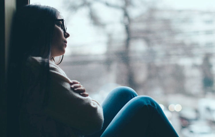 যৌনতা বা সঙ্গমের সময়ে মেয়েদের মস্তিষ্কের বেশির ভাগ অংশ সঠিকভাবে কাজ করে না। এই সময় মেয়েদের চিন্তা-ভাবনা করার ক্ষমতা অনেকটাই কমে যায়।